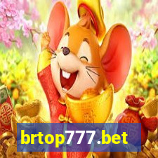 brtop777.bet