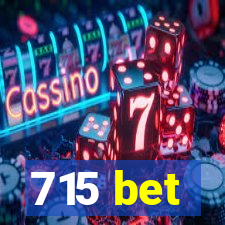 715 bet