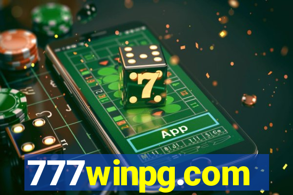 777winpg.com