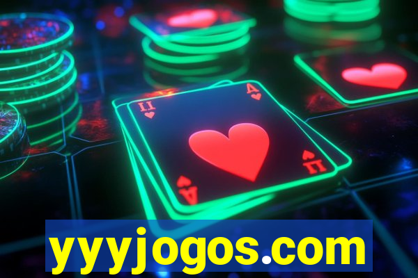 yyyjogos.com