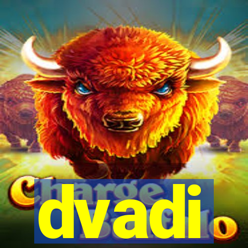 dvadi