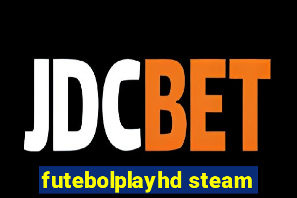 futebolplayhd steam