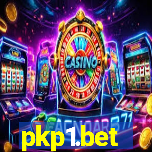 pkp1.bet