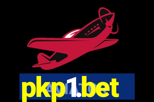 pkp1.bet