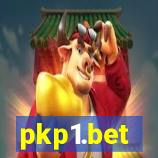 pkp1.bet