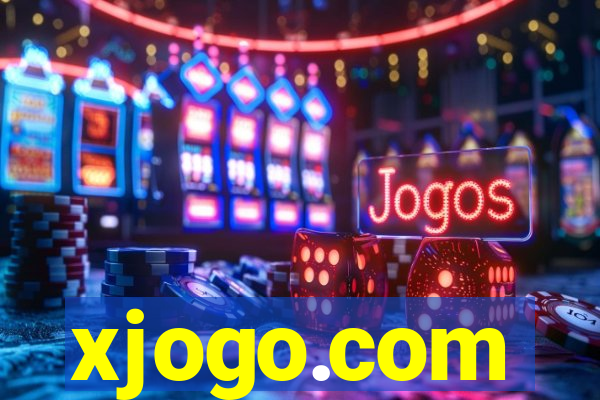 xjogo.com