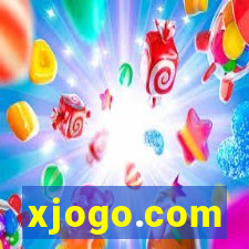 xjogo.com