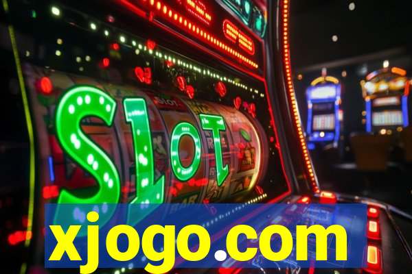 xjogo.com