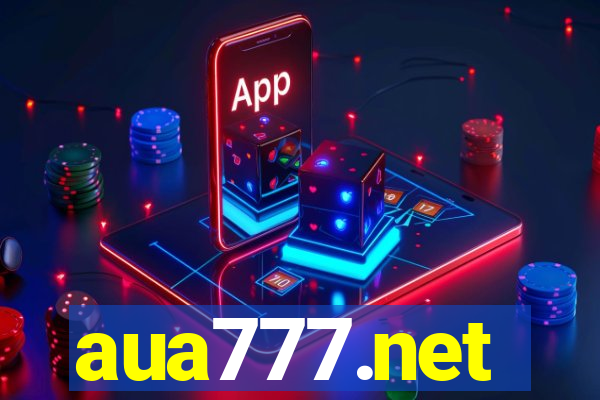 aua777.net