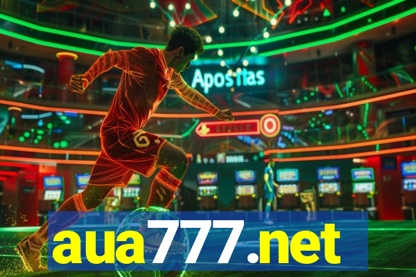 aua777.net