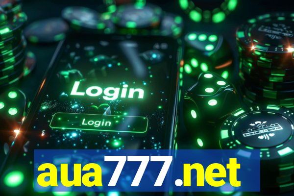 aua777.net