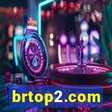 brtop2.com