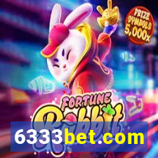 6333bet.com