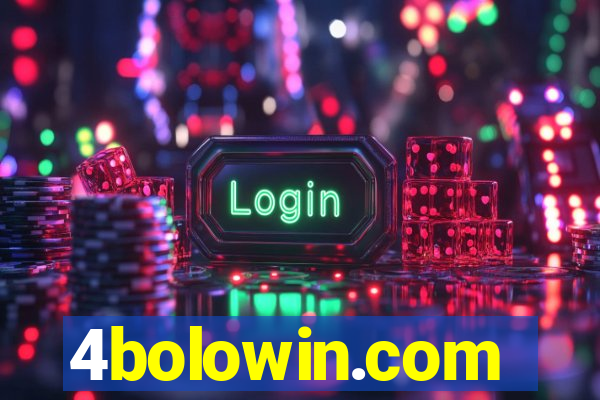 4bolowin.com