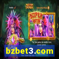 bzbet3.com