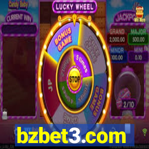 bzbet3.com