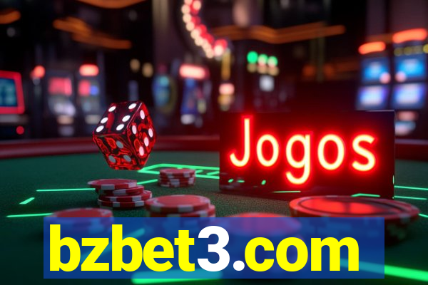 bzbet3.com