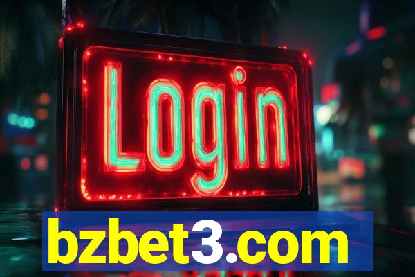 bzbet3.com