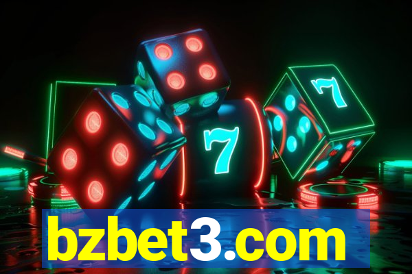 bzbet3.com