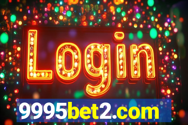 9995bet2.com