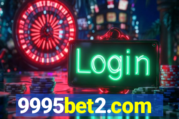 9995bet2.com