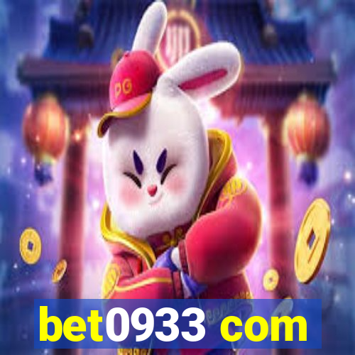 bet0933 com