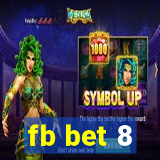 fb bet 8