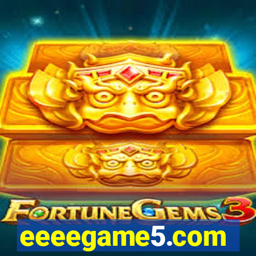 eeeegame5.com