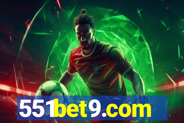 551bet9.com