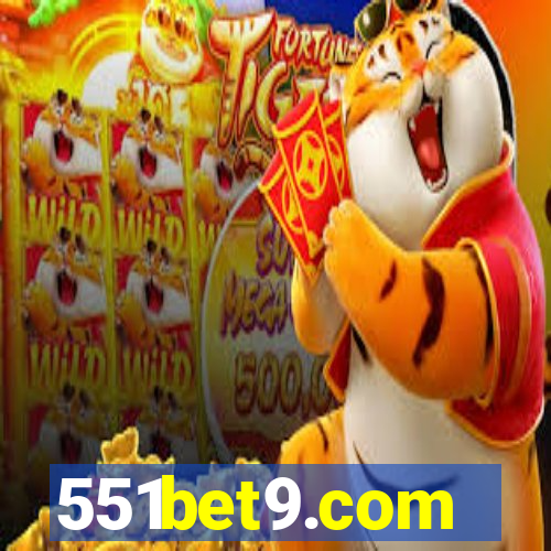 551bet9.com