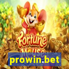 prowin.bet