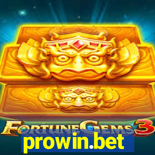 prowin.bet