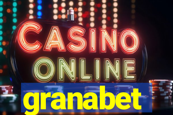 granabet