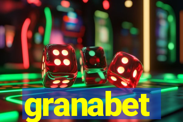 granabet