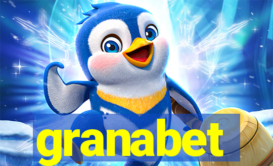 granabet