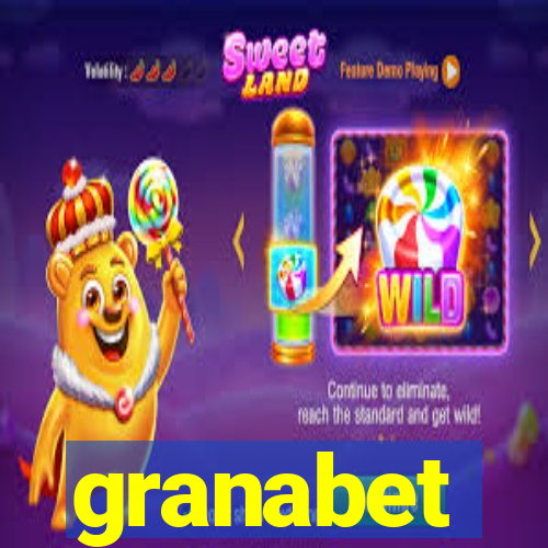 granabet