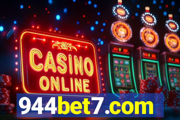 944bet7.com