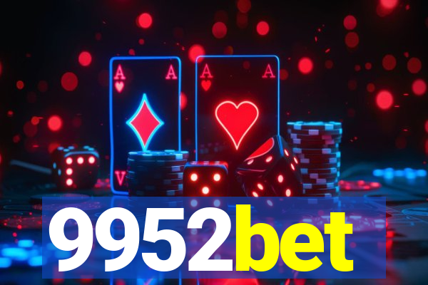 9952bet