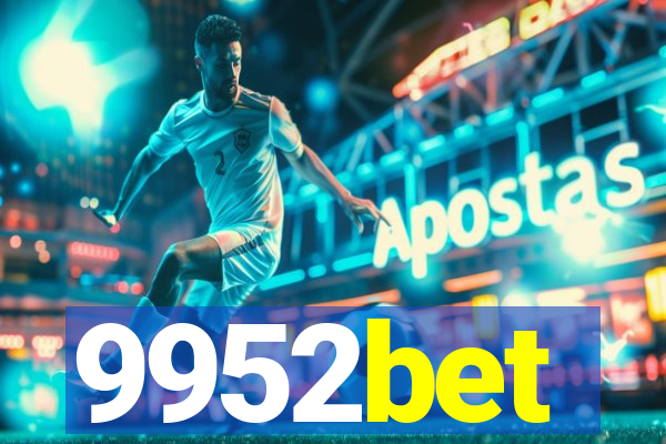 9952bet