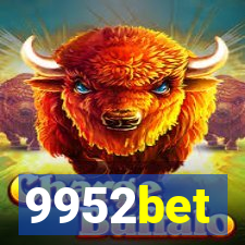 9952bet