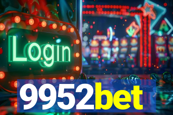 9952bet