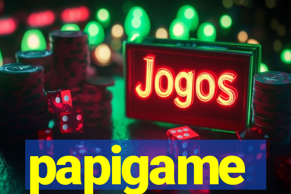 papigame