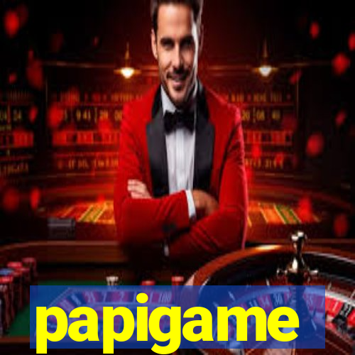 papigame