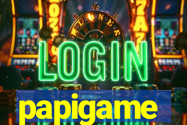 papigame