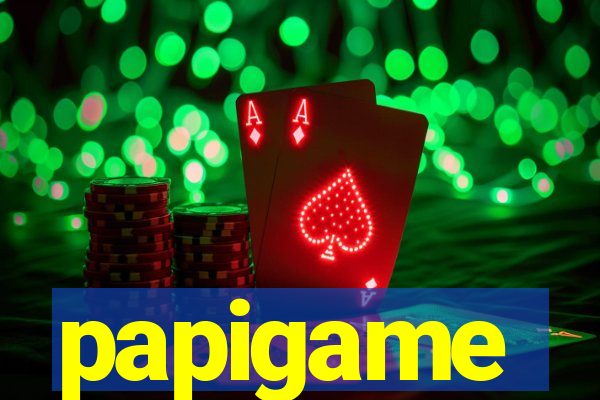 papigame