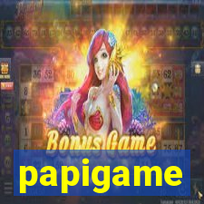 papigame