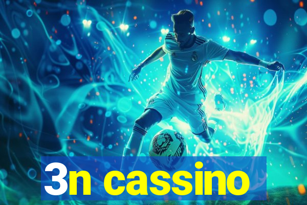 3n cassino