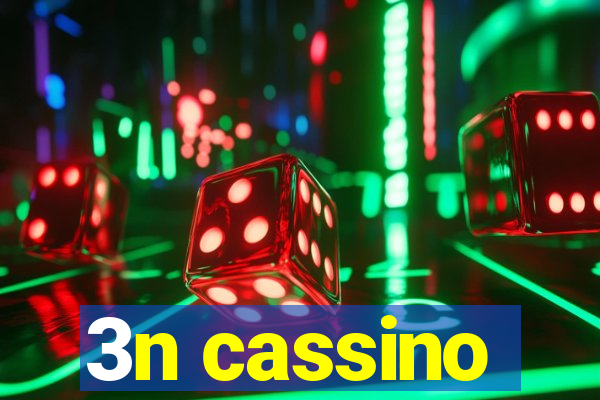 3n cassino