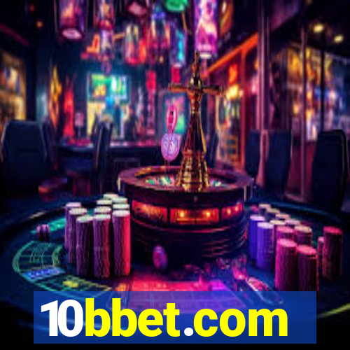 10bbet.com