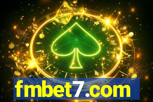 fmbet7.com